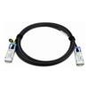 HP 444475-003 3m Bladesystem 10-gbe Cx4 External Cable