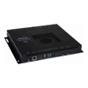 CCS-UC-C0DEC-ENGINE-300 Room Controller