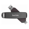 SanDisk 512GB Extreme PRO Dual Drive SDDDE1-512G-G46