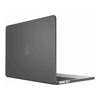 Speck Smartshell - Macbook Air 13" (M4/M3/M2) Obsidian Black