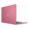 Speck Smartshell - Macbook Air 13" (M4/M3/M2) Cozy Pink