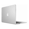 Speck Smartshell - Macbook Air 13" (M4/M3/M2) Clear