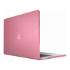 Speck Smartshell - Macbook Air 15" (M4/M3/M2) Cozy Pink