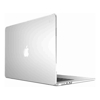 Speck Smartshell - Macbook Air 15" (M4/M3/M2) Clear