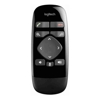 BCC950 Remote
