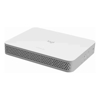 RoomMate Computer Appliance for Video Conferencing (NEW)