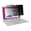 3M High Clarity Privacy Filter for 15.6" Laptop with 3M COMPLY Flip Attach, 16:9