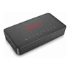AR-FS108 8-Port 10/100Mbps Desktop Switch 12 Month Warranty 