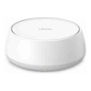 TP-Link Deco BE22(2-pack) BE3600 Whole Home Mesh Wi-Fi 7 System