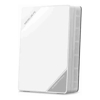 Mercusys MB520-5G 5G AX3000 Wireless Dual Band Router