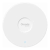 TP-Link EAP770 BE9300 Tri-Band Ceiling Mount Wi-Fi 7 Access Point