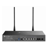 TP-Link DR3220v-4G Omada 4G+ Cat6 Gigabit Rackmount DSL Gateway