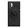 Quad Lock Galaxy Note10+ Case (NEW)