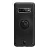  Quad Lock Galaxy S10 Case (NEW)