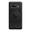 Quad Lock Galaxy S10+ Case (NEW)