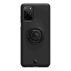 Quad Lock Galaxy S20+ Case (NEW)