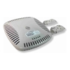 ARUBA IAP-130 instant access point