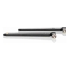 3G/4G-LTE-ANTM-D CISCO OMNIDIRECTIONAL DIPOLE ANTENNA 07-1137-01 