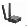 D-Link 4G LTE M2M VPN Modem