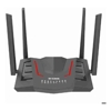 D-Link AX1500 Gigabit Router