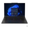 THINKPAD X1 CARBON GEN 13 14in WUXGA TOUCH INTEL CORE ULTRA 7 255H 32GB RAM NON UPGRADABLE 512GB SSD 5G WIN11 PRO 3Y PREMIER SUPPORT