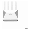 D-Link BE3600 Mesh Router