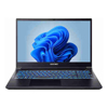 Resistance Striker R55-15 V1 Gaming Notebook, 15.6" FHD 144Hz, Intel i7-14650HX, RTX5050 8GB, 16GB RAM, 1TB NVMe SSD, 2 Year Warranty, Windows 11 Home