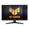 ASUS VG259Q5A 25'' TUF Gaming Monitor, QHD(2560x1440), 210Hz(OC), Fast IPS, ELMB SYNC, Stereo speaker, DisplayWidget Center