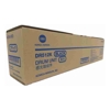 Konica Minolta Bizhub C224 /C284/C364 IU512 DR512K Black Drum Unit