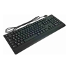 PREFERRED PRO FULLSIZE USB KEYBOARD