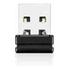LENOVO 2.4G WIRELESS USB RECEIVER