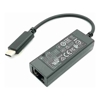 Genuine Lenovo 4X91G21160 ThinkPad OEM USB-C to Ethernet Adapters(S23)