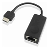 ThinkPad Ethernet Extension Adapter Gen 2 SC10P42352