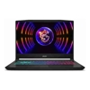 MSI KATANA 15 B13VFK-2417AU, 15.6" FHD Screen Gaming Notebook, Raptor Lake i7-13620H, 16GB(8GBx2) DDR5 RAM, 1TB NVMe SSD, Nvidia RTX 4060 8GB GDDR6, Wireless AX+Bluetooth, Windows11 Home Plus, 1 Year 