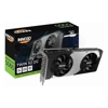 INNO3D nVidia GeForce RTX 5060 TWIN X2 OC 8GB GDDR7  2527MHz Boost Clock, RAM 28Gbps, 3xDP, 1xHDMI