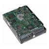 HPE 18.2GB universal hot-plug Ultra320 SCSI hard drive - 15,000 RPM, 3.5-inch large form factor (LFF) 