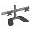 Dual Monitor Table Stand (NEW)