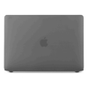 iGlaze Ultra-slim Case for MacBook Pro 13 (Late 2016) (NEW) - Grey