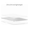 iGlaze Ultra-slim Case for MacBook Pro 13 (Late 2016) (NEW)