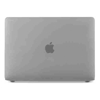 iGlaze Ultra-slim Case for MacBook Pro 13 (Late 2016) (NEW)