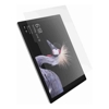 OpticShield 9H Tempered Glass Screen Protector for Surface Pro 7,6,5 &4 (NEW)