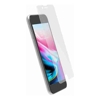OpticShield Screen Protector for iPHONE SE(2020) (NEW)