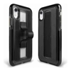 Bodyguardz Paradigm S iPhone XR Case - BLACK