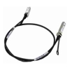 Dell DAC-SFP-10G-1M 616740001 0V250M SFP cable