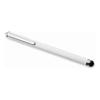TARGUS THZ618GLSTYLUS PEN FOR iPad/Tablet/Smartphone (WHITE)