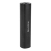 Moxyo Portable Power 2600 mAh