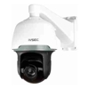 IVSEC PTZ SPEED DOME IP CAMERA  8MP 5-125MM MOTORISED LENS 30FPS POE IP67 100MIR