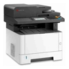 KYOCERA MA3501WFX A4 MONO LASER MFP- PRINT/SCAN/COPY /FAX/WLESS 35ppm 2YR RTB WTY