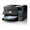 EPSON ECOTANK ET-4950 4 CLR INTEGRATED INK MULTIFUNCTION PRINTER
