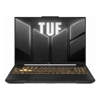 ASUS TUF Gaming F16 - 16.0 FHD+ 144Hz   / I7-13620H / RTX4050 / DDR5 16GB / 512GB G4  / GRAY / WIN11 HOME / 1Y